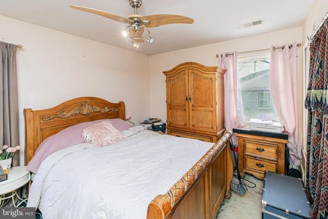 9900 NEW ORCHARD DR, Upper Marlboro, MD 20774