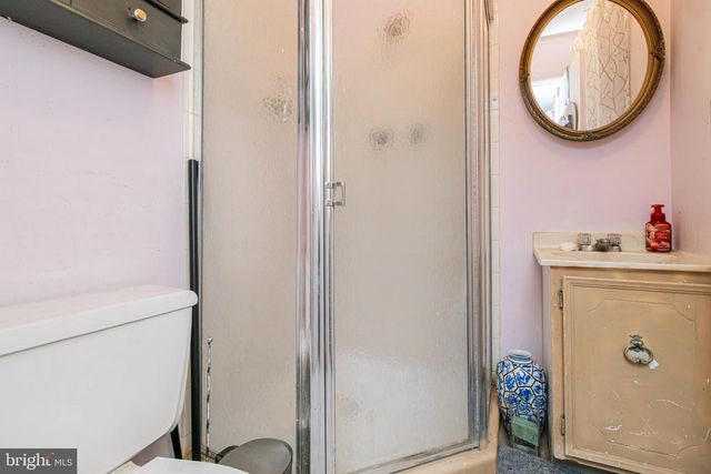 9900 NEW ORCHARD DR, Upper Marlboro, MD 20774