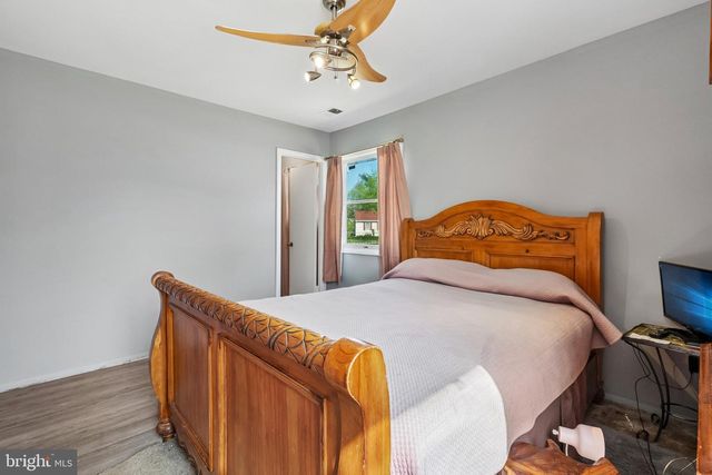 9900 NEW ORCHARD DR, Upper Marlboro, MD 20774