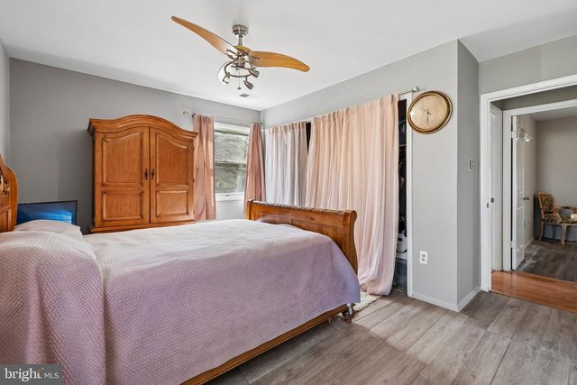 9900 NEW ORCHARD DR, Upper Marlboro, MD 20774