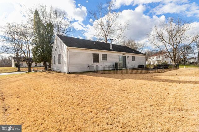 9900 NEW ORCHARD DR, Upper Marlboro, MD 20774