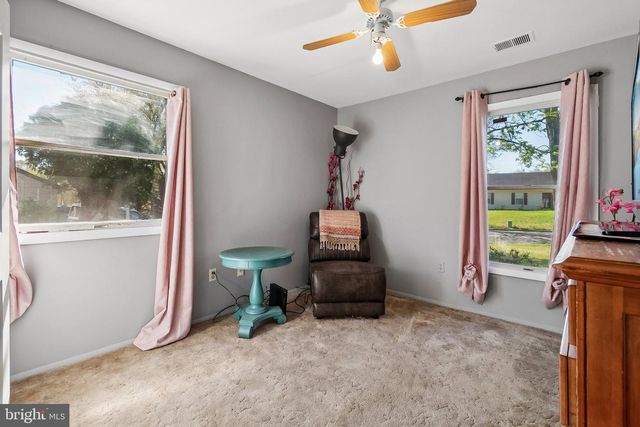 9900 NEW ORCHARD DR, Upper Marlboro, MD 20774