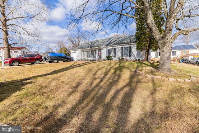 9900 NEW ORCHARD DR, Upper Marlboro, MD 20774