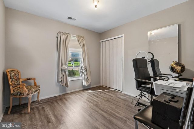 9900 NEW ORCHARD DR, Upper Marlboro, MD 20774