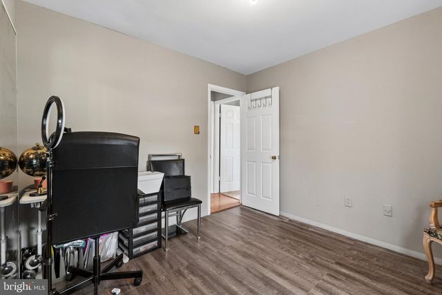 9900 NEW ORCHARD DR, Upper Marlboro, MD 20774