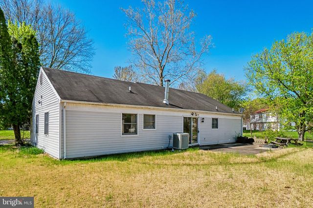 9900 NEW ORCHARD DR, Upper Marlboro, MD 20774