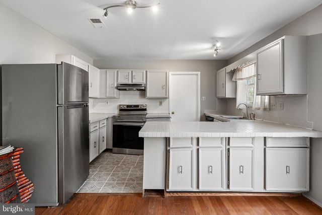 9900 NEW ORCHARD DR, Upper Marlboro, MD 20774