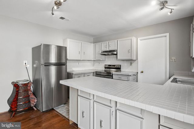 9900 NEW ORCHARD DR, Upper Marlboro, MD 20774