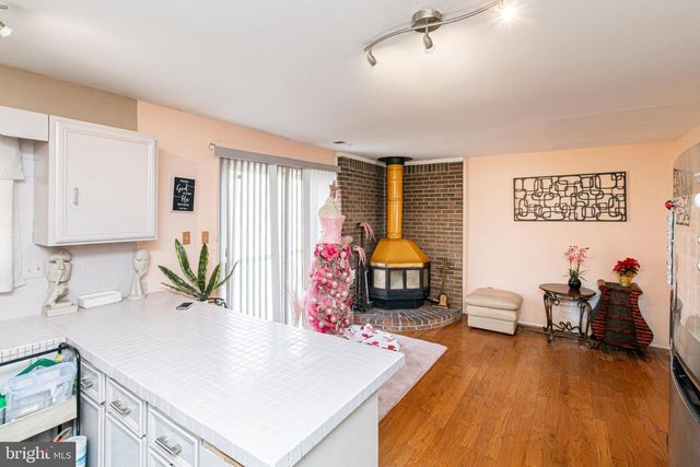 9900 NEW ORCHARD DR, Upper Marlboro, MD 20774