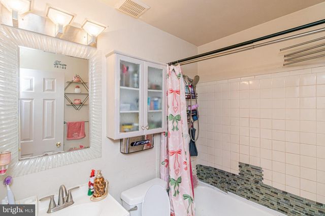 9900 NEW ORCHARD DR, Upper Marlboro, MD 20774