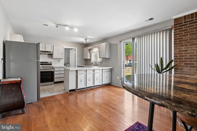 9900 NEW ORCHARD DR, Upper Marlboro, MD 20774