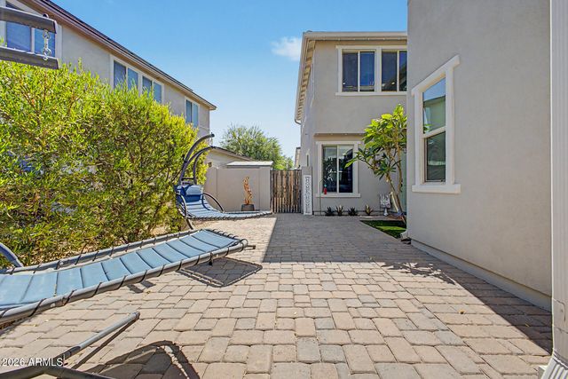 29533 N 23RD Lane, Phoenix, AZ 85085