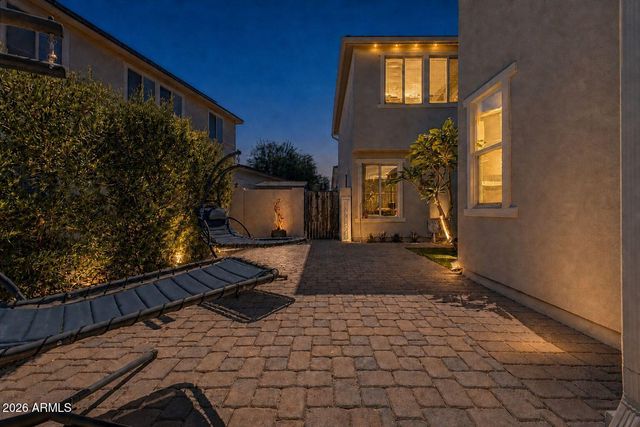29533 N 23RD Lane, Phoenix, AZ 85085
