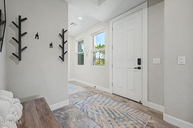 29533 N 23RD Lane, Phoenix, AZ 85085