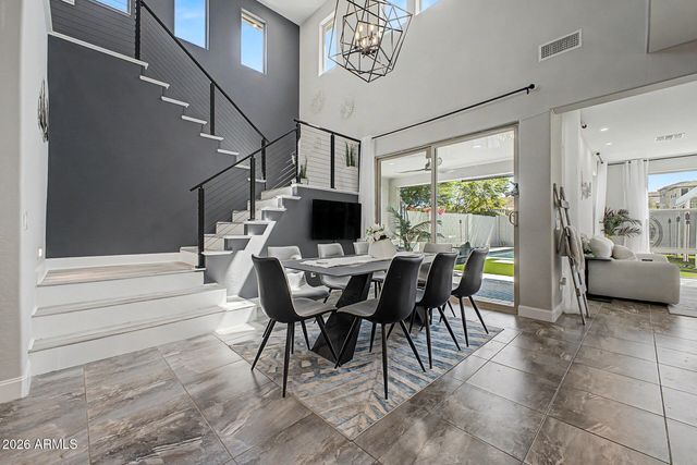29533 N 23RD Lane, Phoenix, AZ 85085