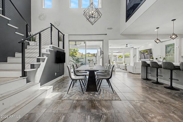 29533 N 23RD Lane, Phoenix, AZ 85085