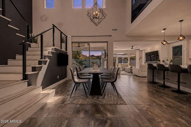 29533 N 23RD Lane, Phoenix, AZ 85085