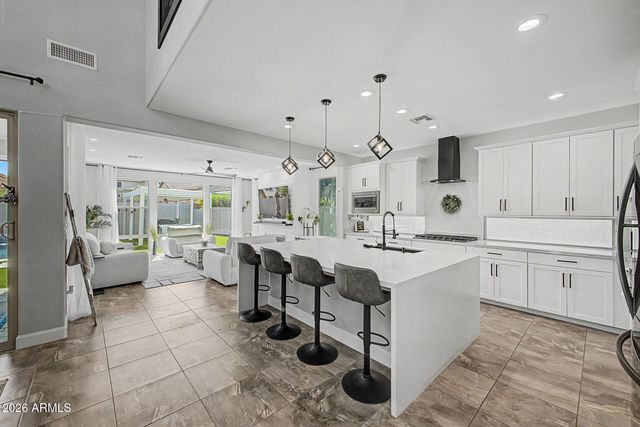29533 N 23RD Lane, Phoenix, AZ 85085