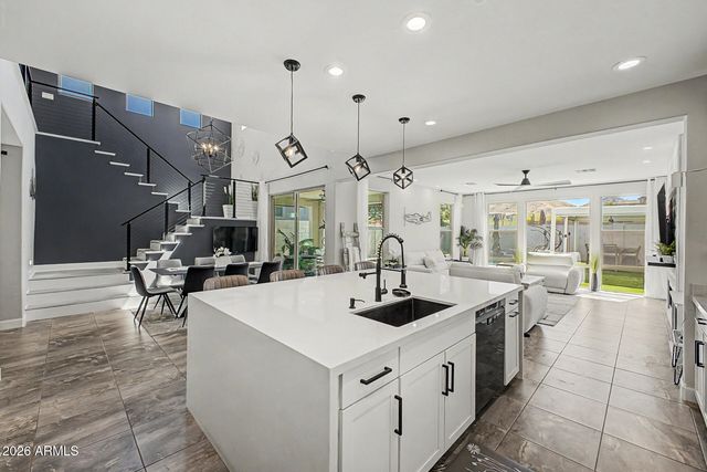 29533 N 23RD Lane, Phoenix, AZ 85085