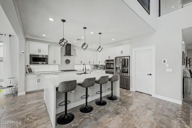 29533 N 23RD Lane, Phoenix, AZ 85085