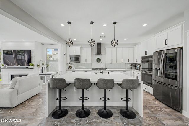 29533 N 23RD Lane, Phoenix, AZ 85085