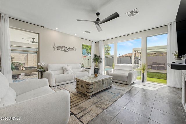 29533 N 23RD Lane, Phoenix, AZ 85085