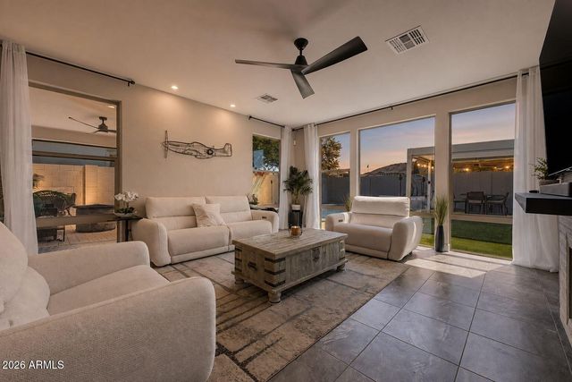 29533 N 23RD Lane, Phoenix, AZ 85085