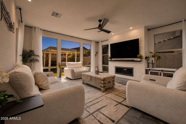 29533 N 23RD Lane, Phoenix, AZ 85085