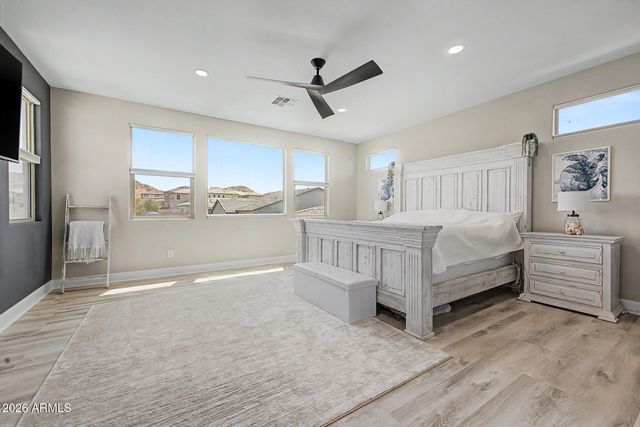 29533 N 23RD Lane, Phoenix, AZ 85085