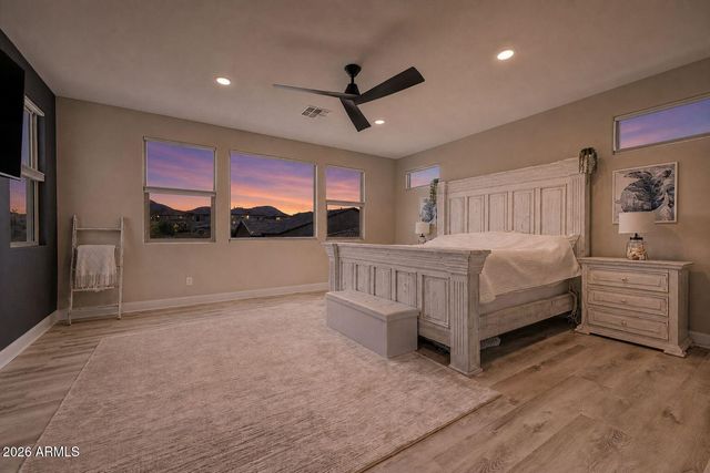 29533 N 23RD Lane, Phoenix, AZ 85085