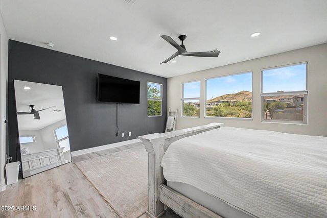 29533 N 23RD Lane, Phoenix, AZ 85085