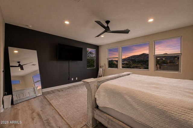 29533 N 23RD Lane, Phoenix, AZ 85085