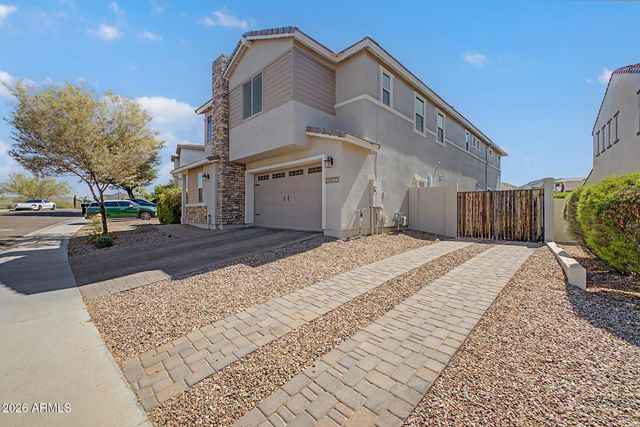 29533 N 23RD Lane, Phoenix, AZ 85085