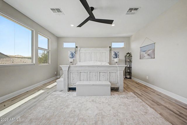 29533 N 23RD Lane, Phoenix, AZ 85085