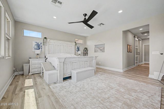 29533 N 23RD Lane, Phoenix, AZ 85085