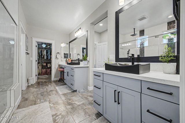 29533 N 23RD Lane, Phoenix, AZ 85085