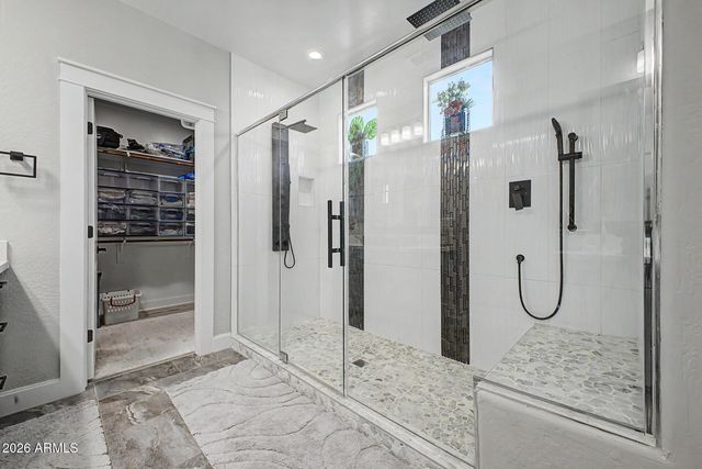 29533 N 23RD Lane, Phoenix, AZ 85085