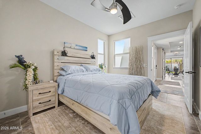 29533 N 23RD Lane, Phoenix, AZ 85085