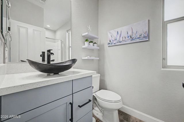 29533 N 23RD Lane, Phoenix, AZ 85085