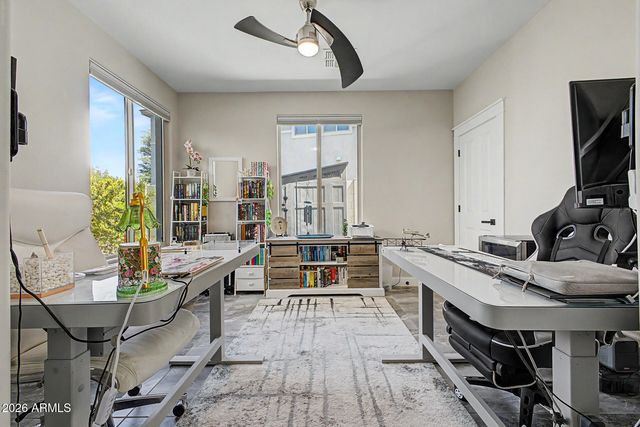 29533 N 23RD Lane, Phoenix, AZ 85085