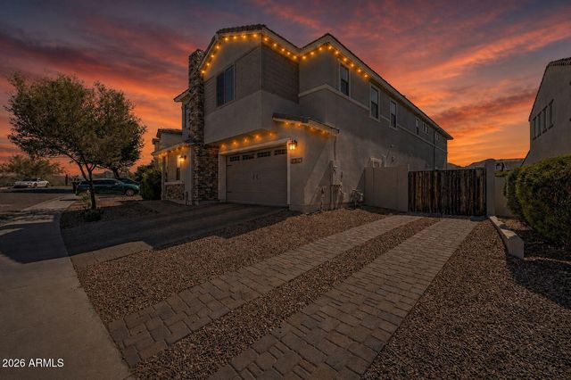 29533 N 23RD Lane, Phoenix, AZ 85085