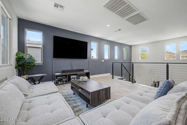 29533 N 23RD Lane, Phoenix, AZ 85085