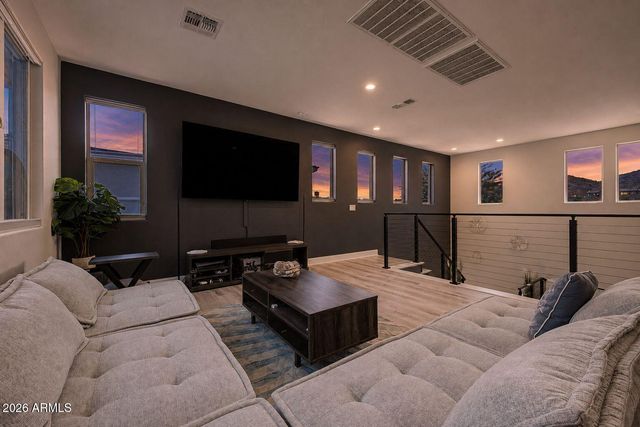 29533 N 23RD Lane, Phoenix, AZ 85085