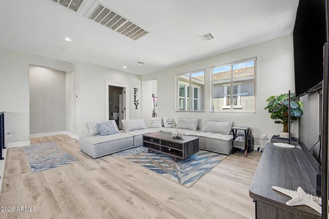 29533 N 23RD Lane, Phoenix, AZ 85085