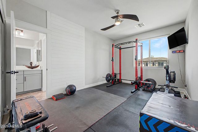 29533 N 23RD Lane, Phoenix, AZ 85085