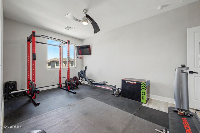 29533 N 23RD Lane, Phoenix, AZ 85085