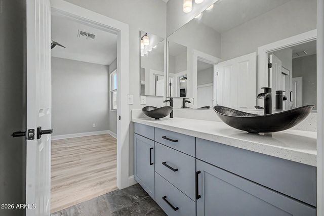 29533 N 23RD Lane, Phoenix, AZ 85085