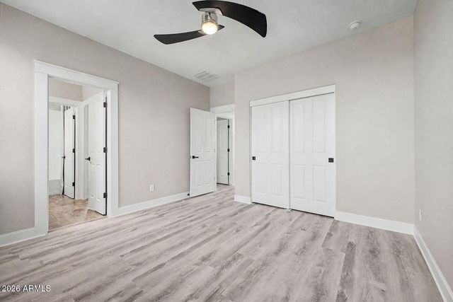 29533 N 23RD Lane, Phoenix, AZ 85085