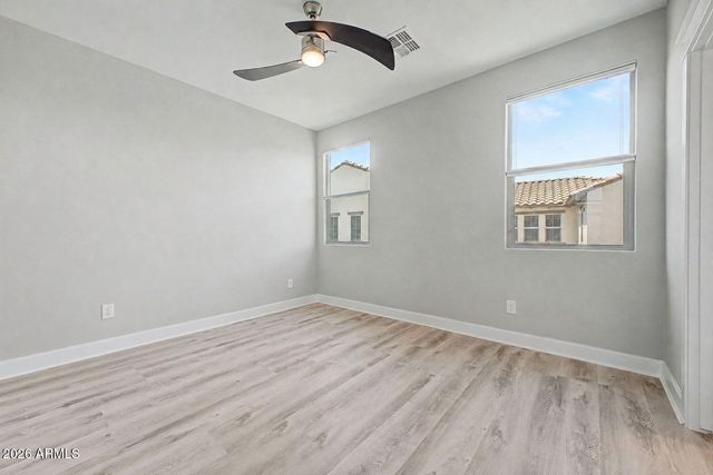 29533 N 23RD Lane, Phoenix, AZ 85085