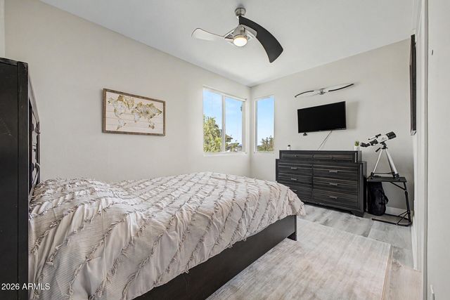 29533 N 23RD Lane, Phoenix, AZ 85085